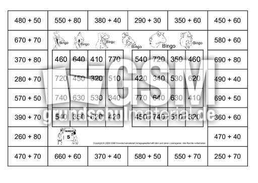 Bingo-Klasse-3-B-5.pdf
